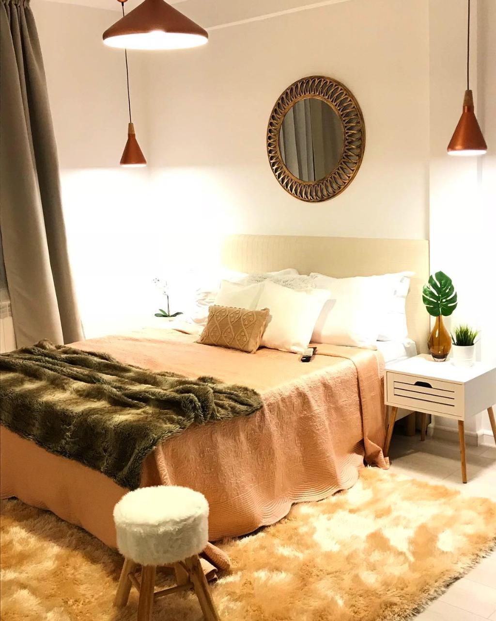 Metropole Apartments Invilla Old City بوخارست المظهر الخارجي الصورة