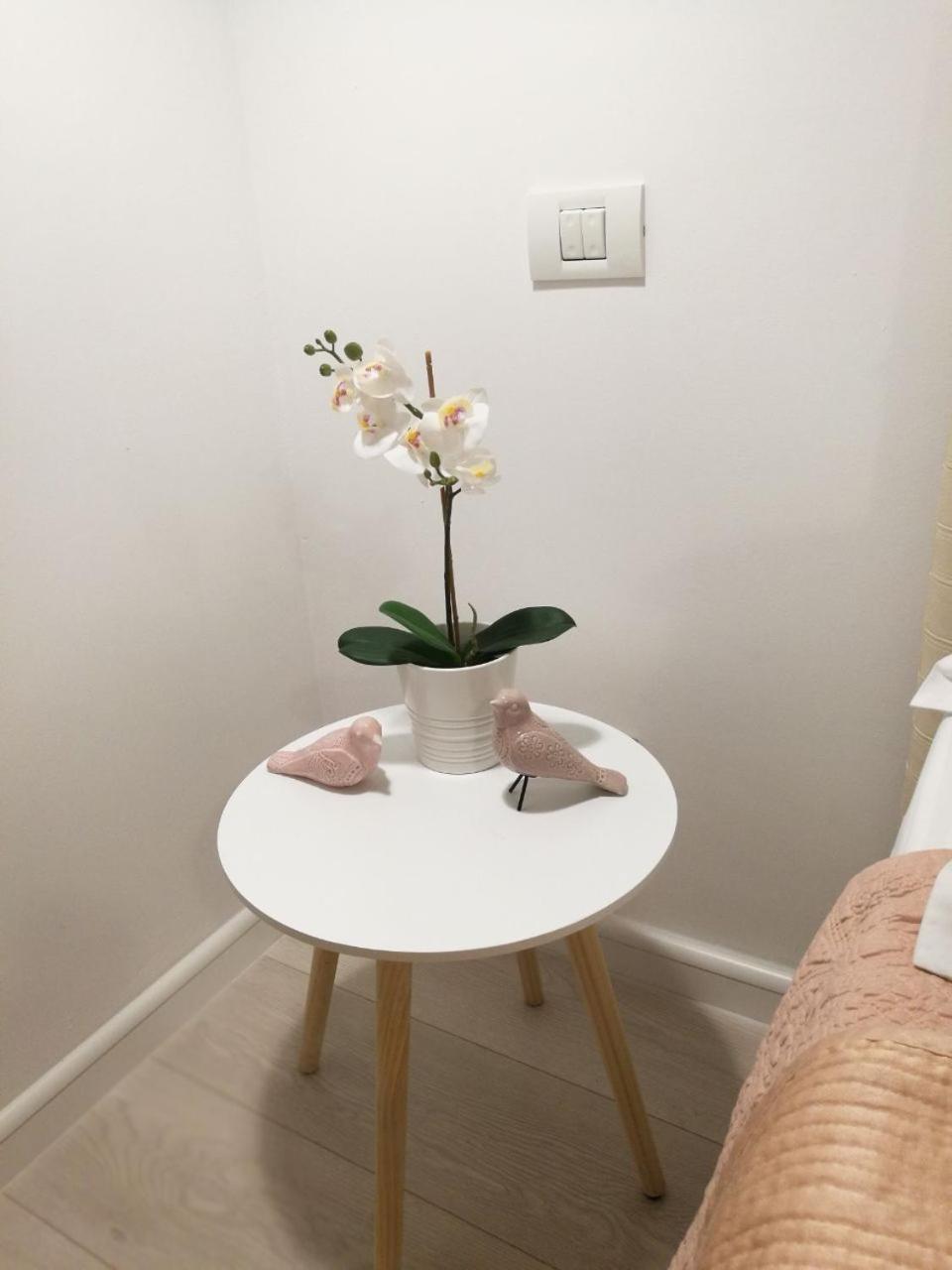 Metropole Apartments Invilla Old City بوخارست المظهر الخارجي الصورة