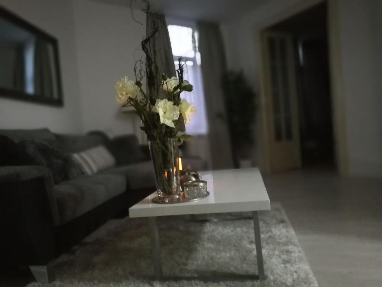 Metropole Apartments Invilla Old City بوخارست المظهر الخارجي الصورة