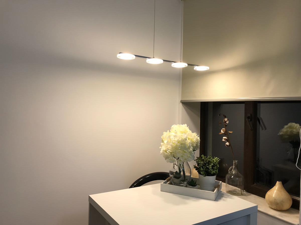 Metropole Apartments Invilla Old City بوخارست المظهر الخارجي الصورة