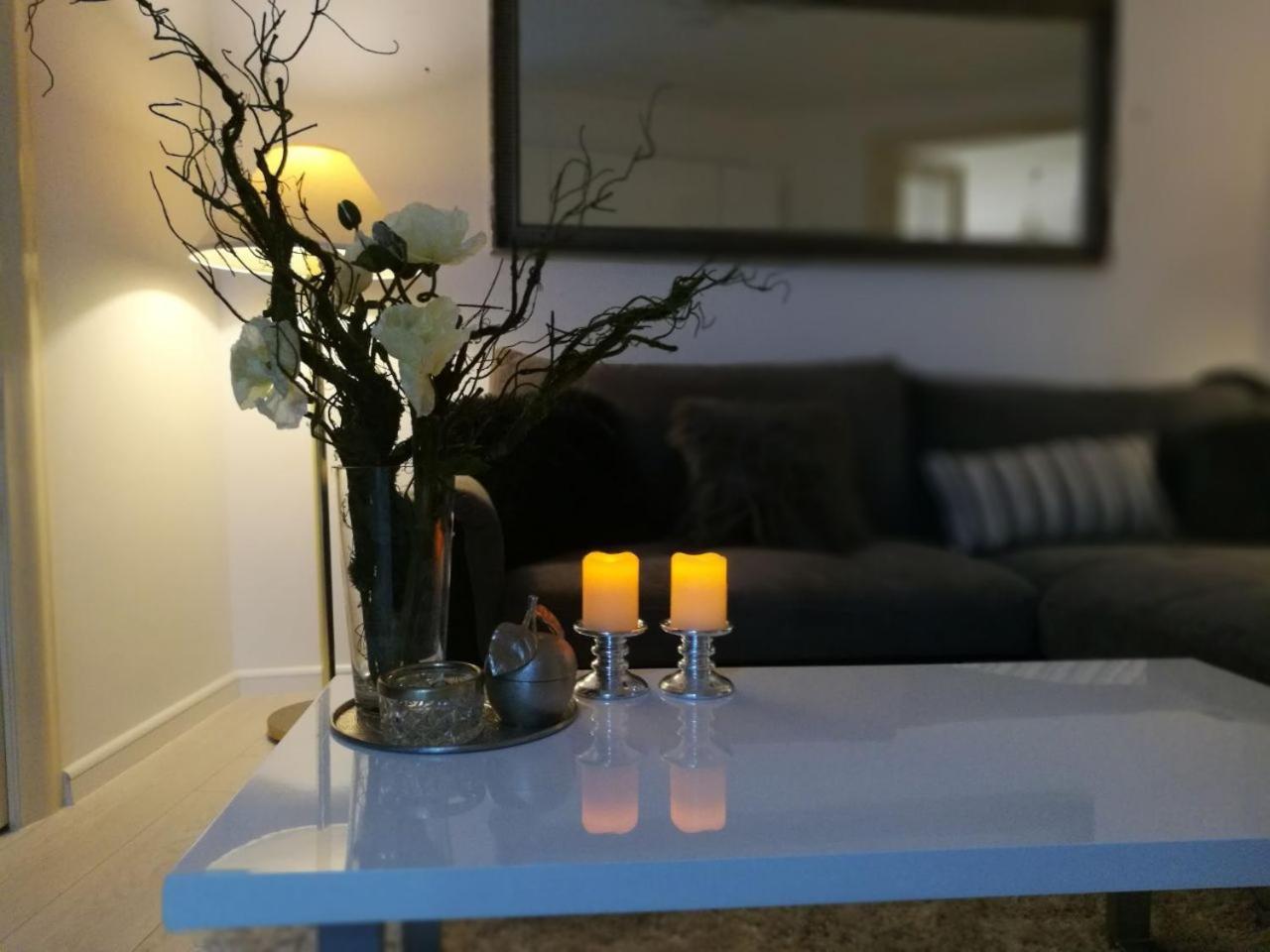 Metropole Apartments Invilla Old City بوخارست المظهر الخارجي الصورة
